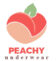 peachyunderwear.com